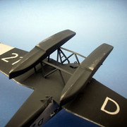 DSCI7561