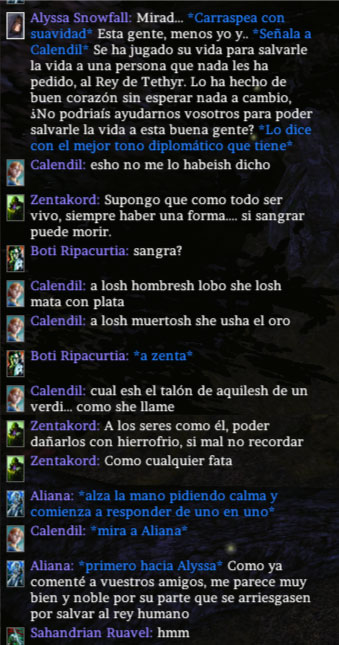 Sahandrian-verdinal-03.jpg