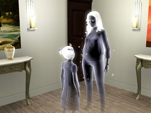 Screenshot-240