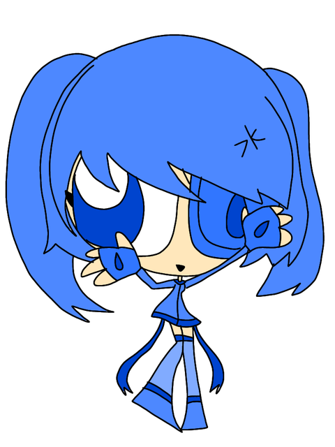 Water.png