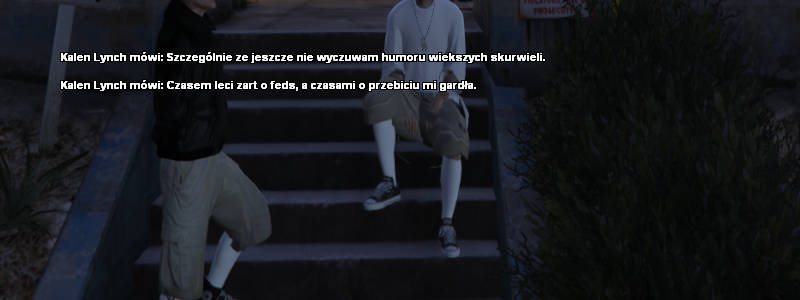 spacer.png