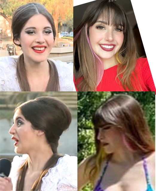 evidencia2.jpg