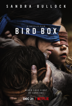 Bird-Box-film.png