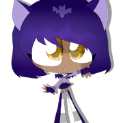 Shadow