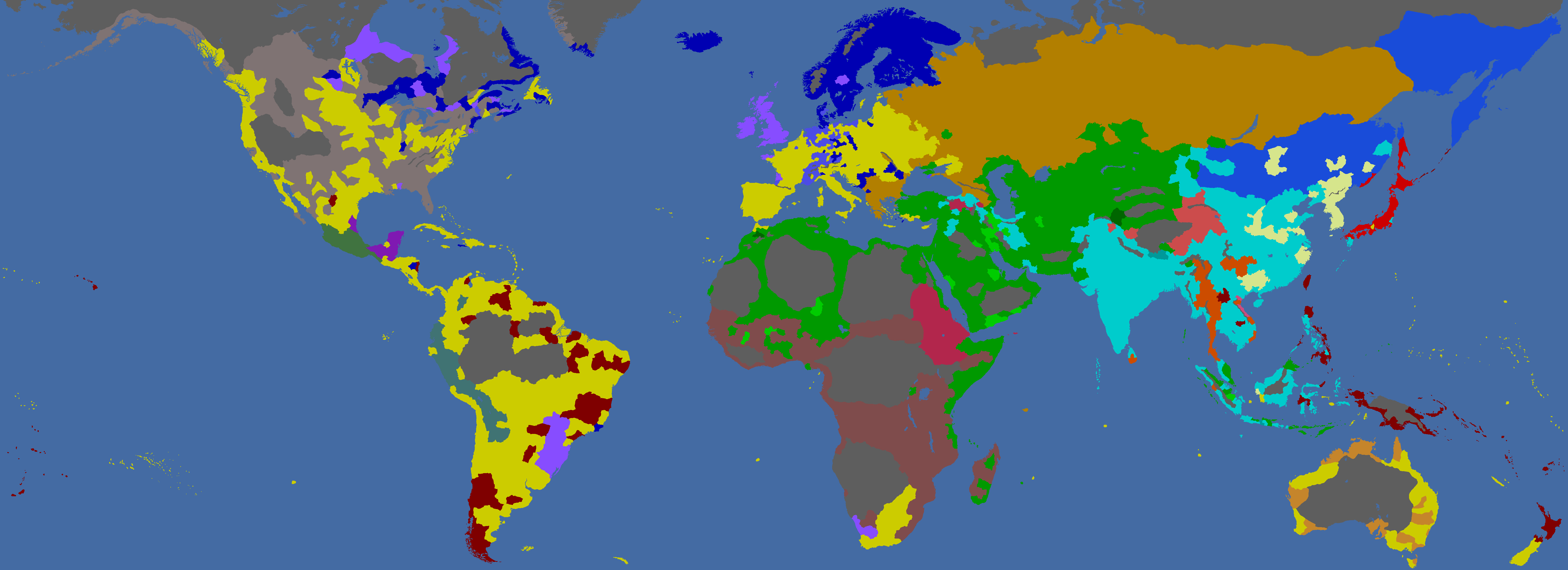 eu4-map-RYU-1630-11-01-1.png