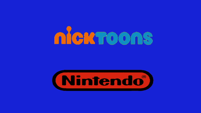 Nick-Toons-Demon-Nintendo