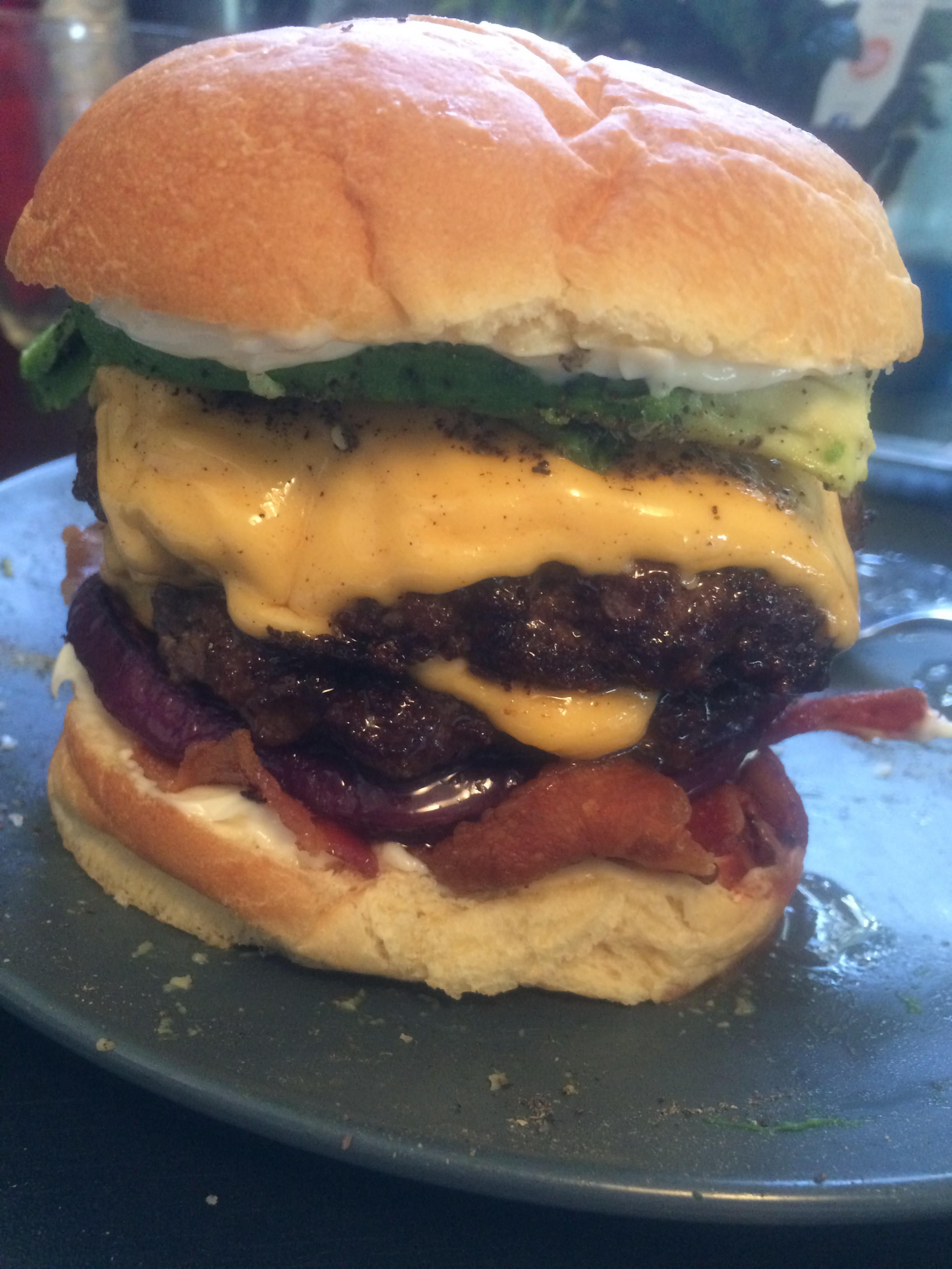 C1-E76356-22-D7-4-FA2-8210-0-E0-F4-C71-C