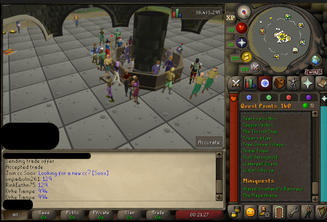 Screenshot-471