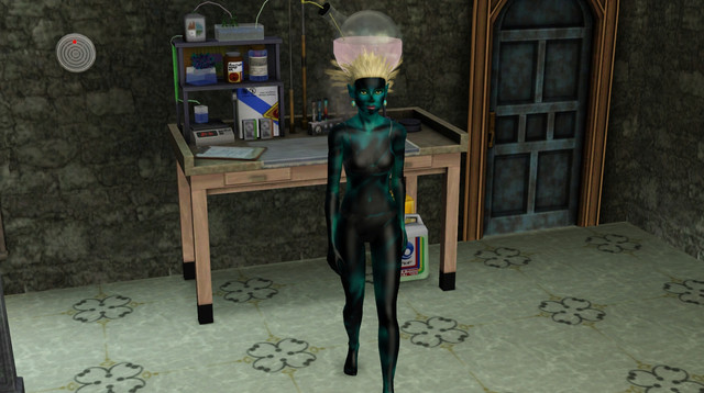 Screenshot-23