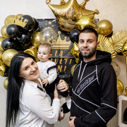 MRM-Events-140