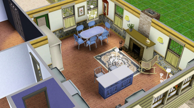 Screenshot-2