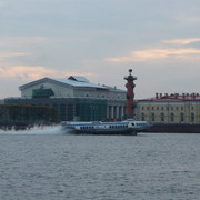 P1210849