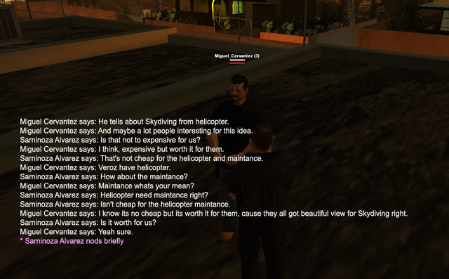 SSRP-RDO-51-part-2.png