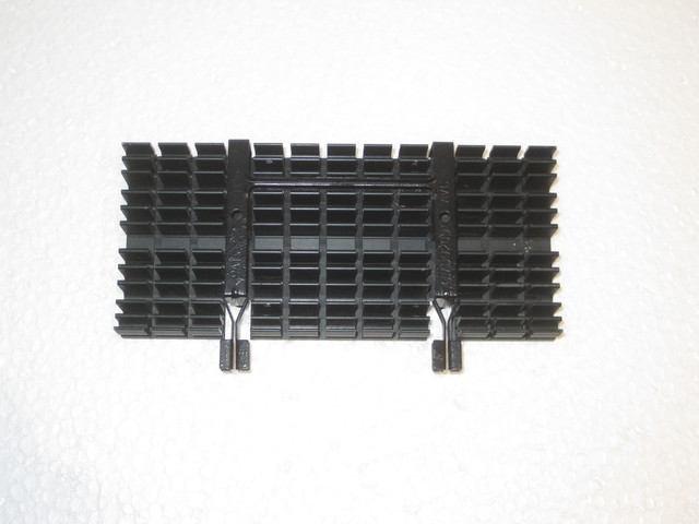 IMG-0330.jpg