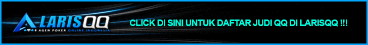larisqq