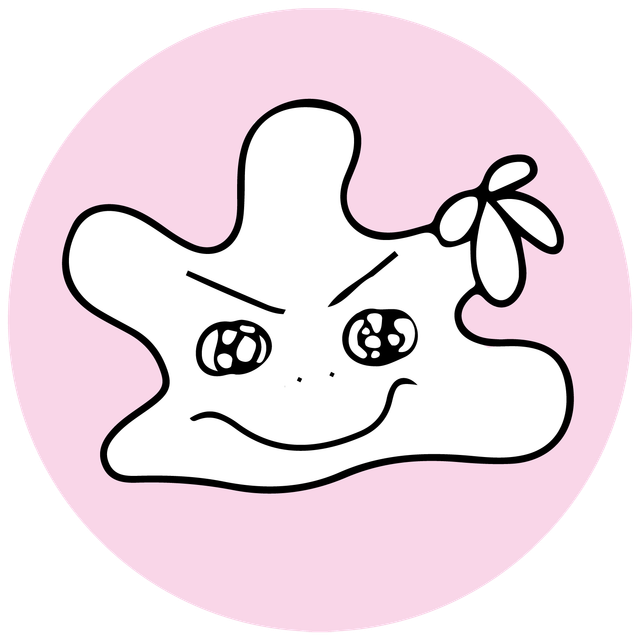 SUDOKI-1.png
