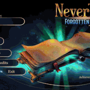 Nevertales6ce-Scr