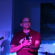 IMG-0480