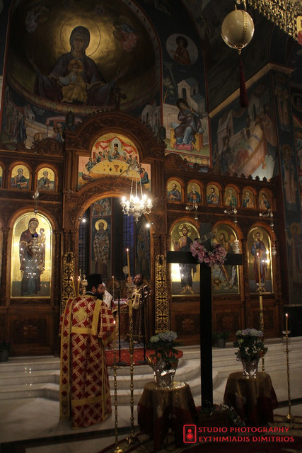 IMG-6429
