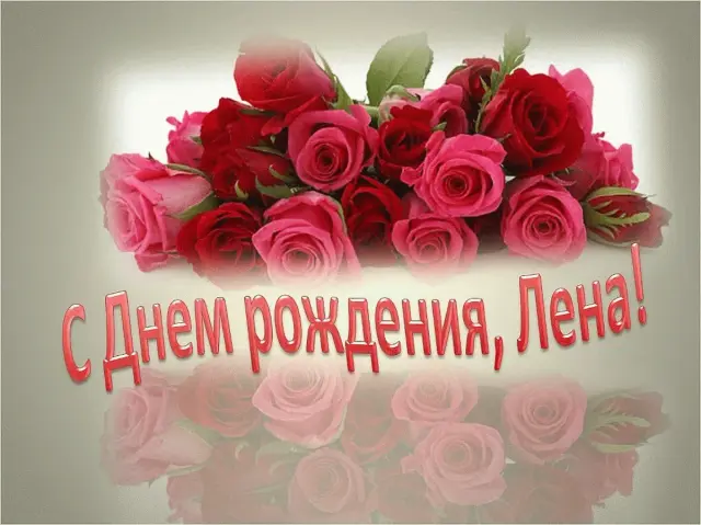 IMG-7457
