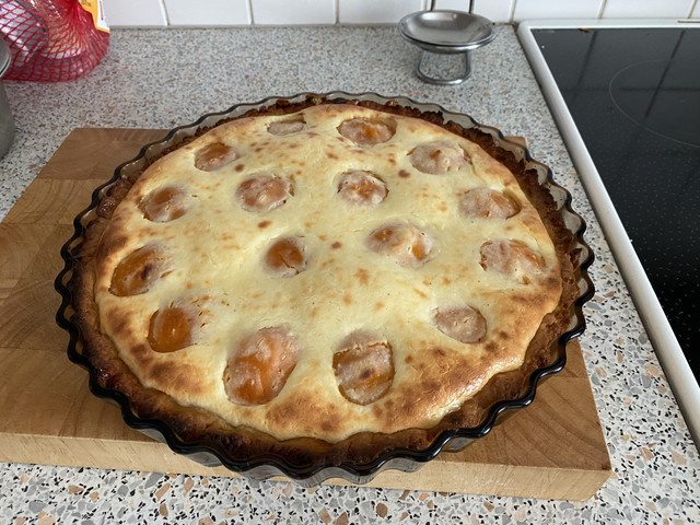 8-C87-F450-5633-4788-A178-EFB39-AEC954-A