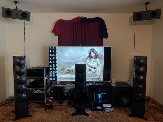 IMG-0205