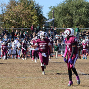IMG-3609