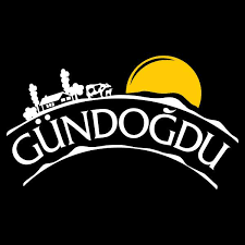 GUNDG Logo