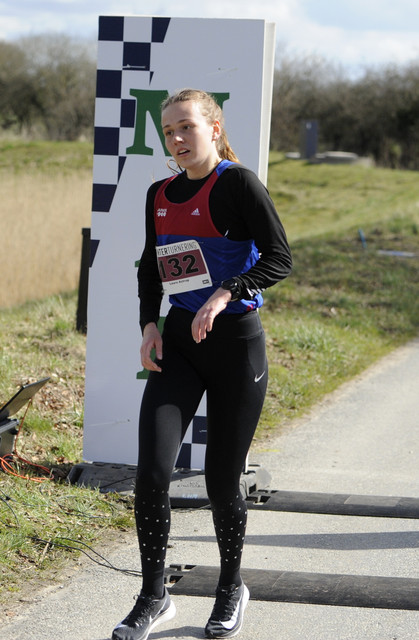 legins1507-RUNN