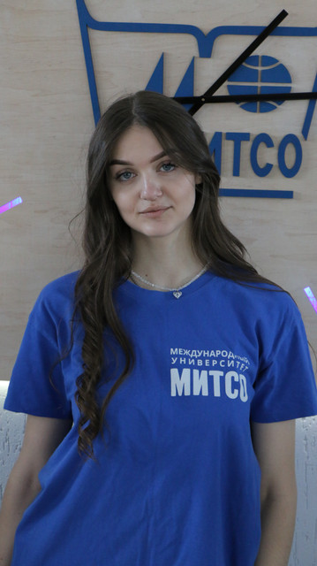 IMG-0834.jpg