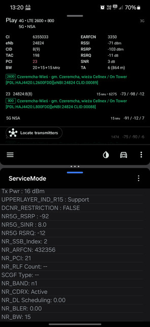 Screenshot-20240922-132022-Service-mode-RIL