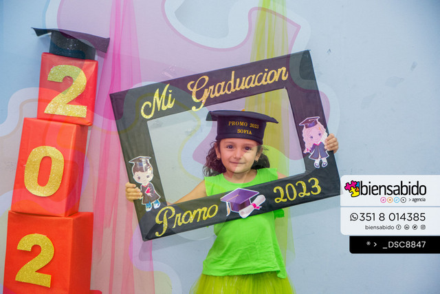 DSC8847.jpg