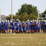 IMG-0178