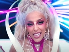 Doja-Cat-Get-Into-It-Yuh.jpg