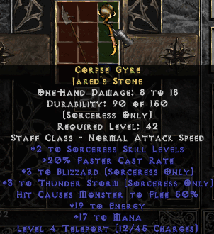 Screenshot-7.png