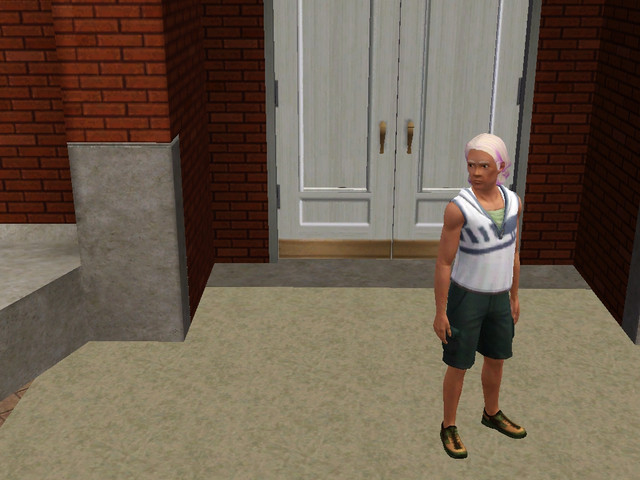 Screenshot-4