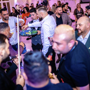 MRM-Events-568