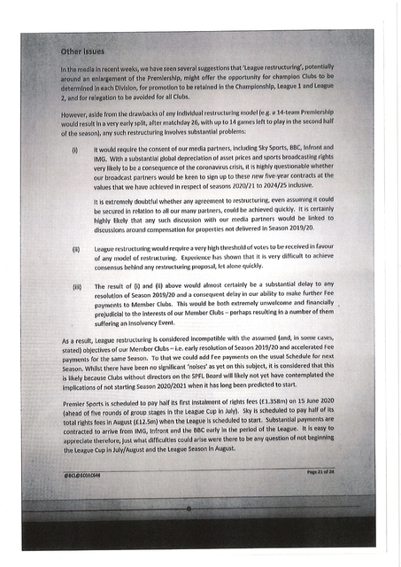 SPFL-GM-Report-Appendix-1-2-22