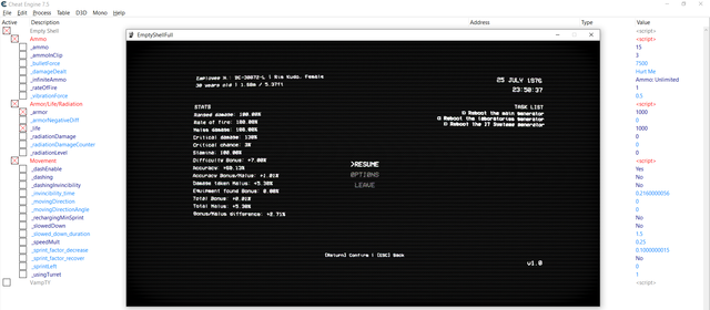 New-Bitmap-Image