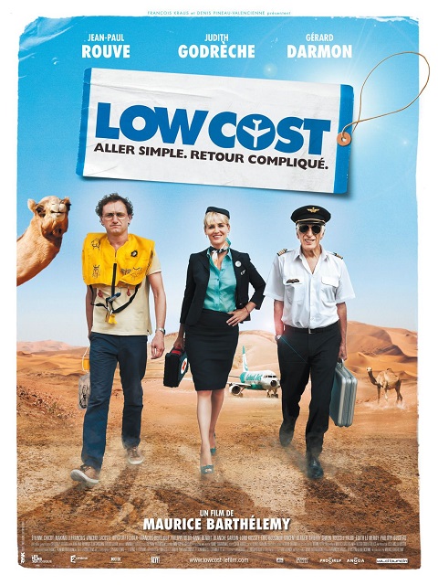 Lowcost.jpg