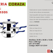 CORAZAAZ2