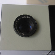 IMG-5189