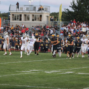 IMG-4262