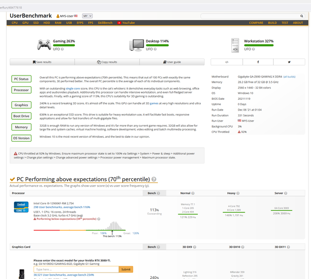 Screenshot-1