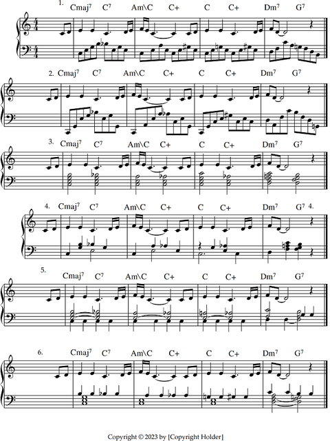 ballad-comp
