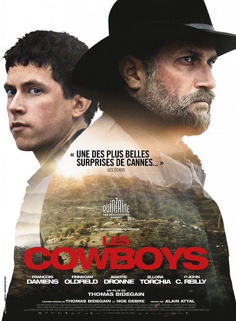 Lcowboy.jpg