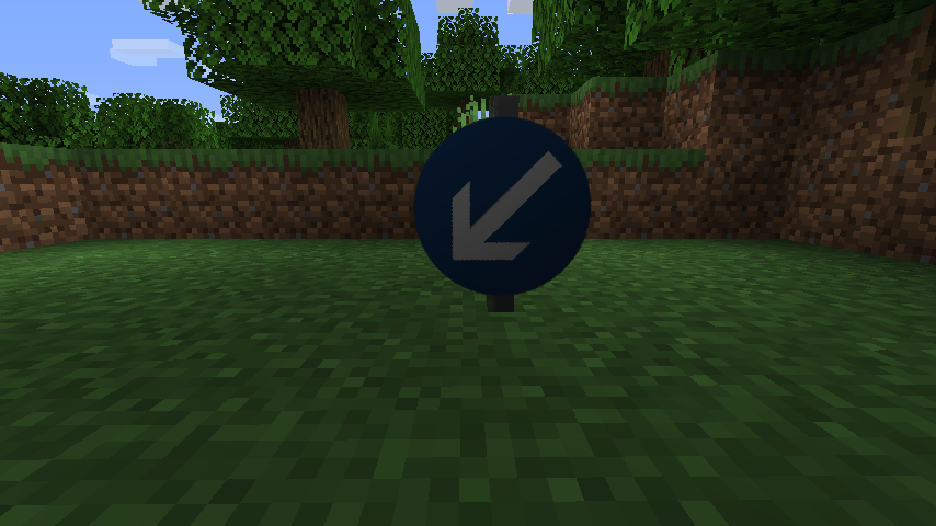 ZPF u links