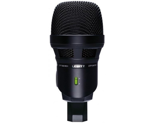 DTP-340-REX-1.jpg