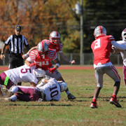 IMG-1450