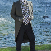 00720fullscreen